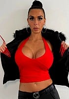 Tatjana Neumann